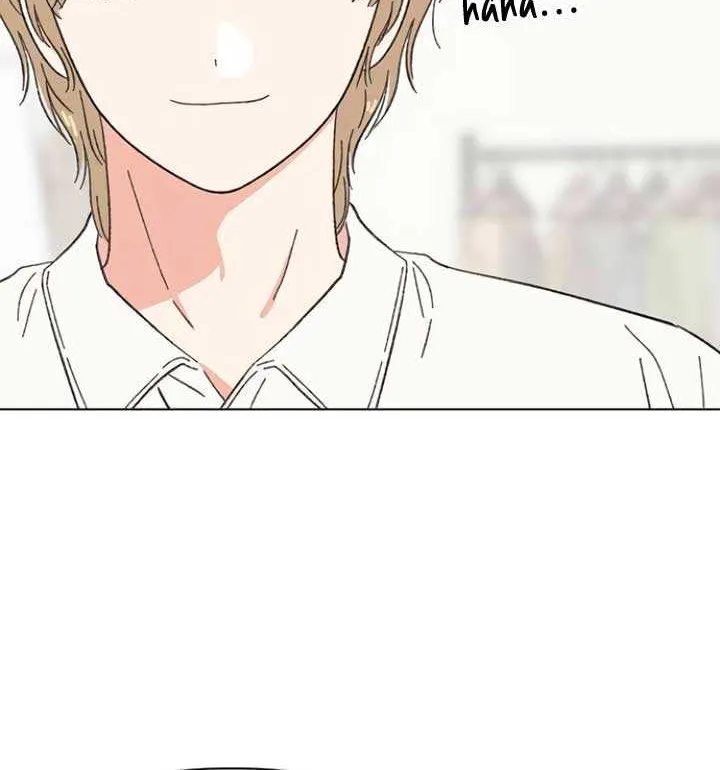 Youth Lovesome Chapter 44 page 25 - 