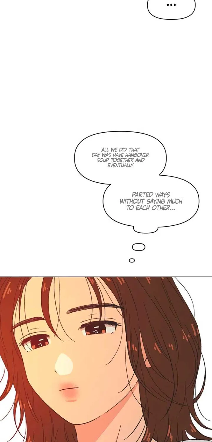 Youth Lovesome Chapter 44 page 39 - 