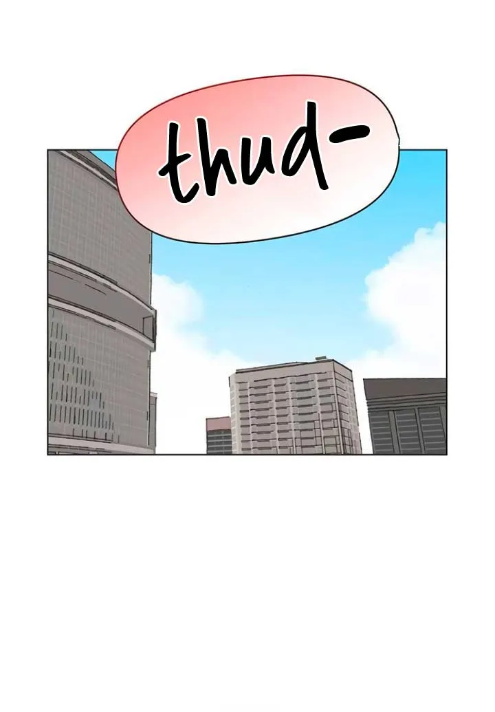 Youth Lovesome Chapter 44 page 41 - 