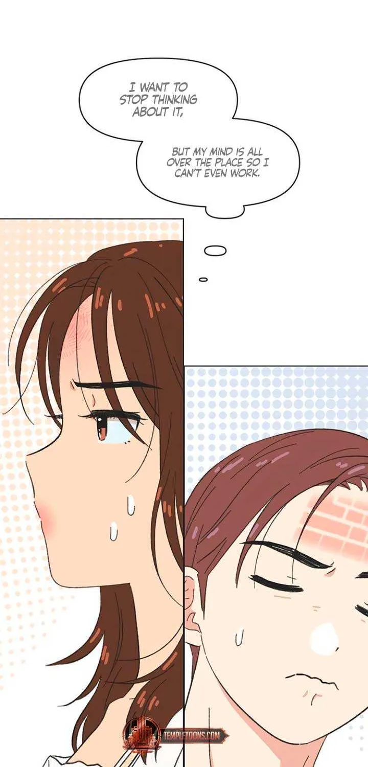 Youth Lovesome Chapter 44 page 43 - 