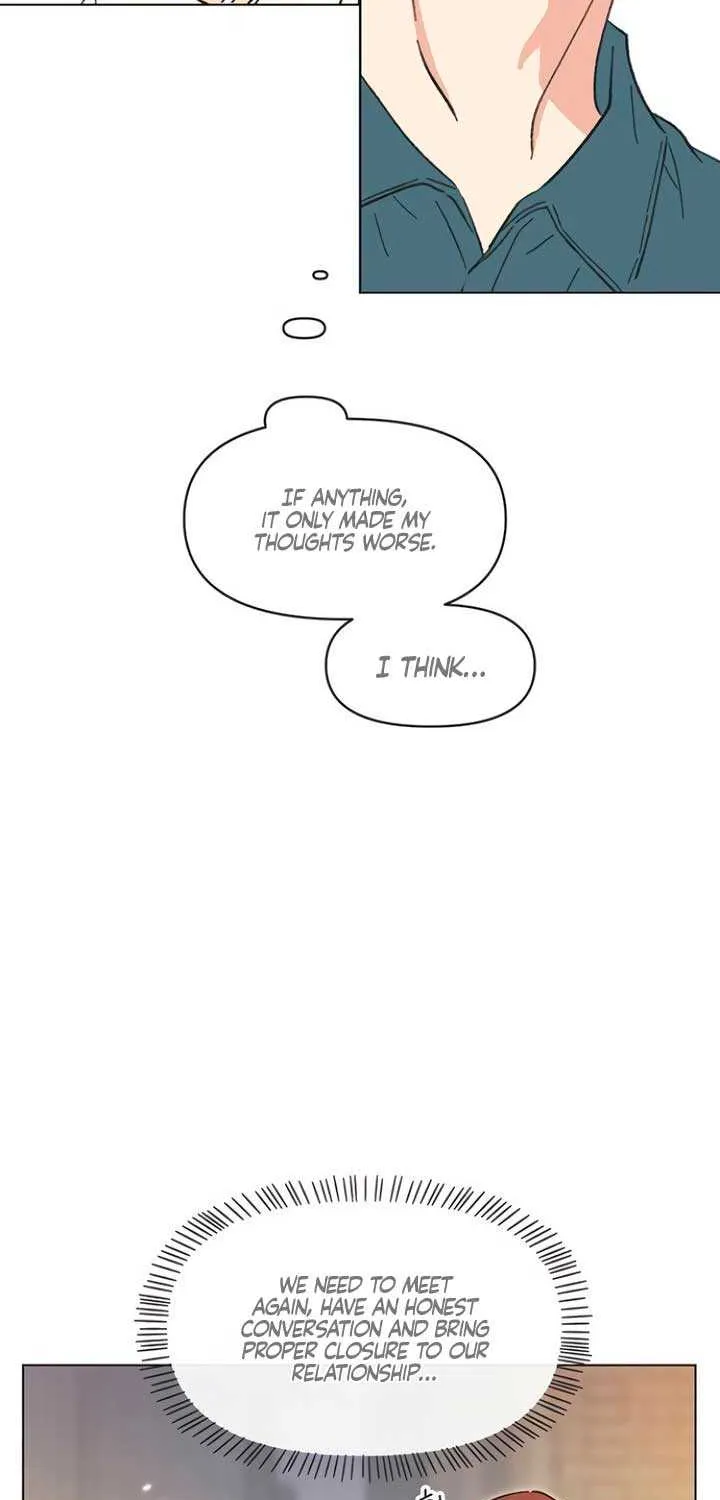 Youth Lovesome Chapter 44 page 44 - 