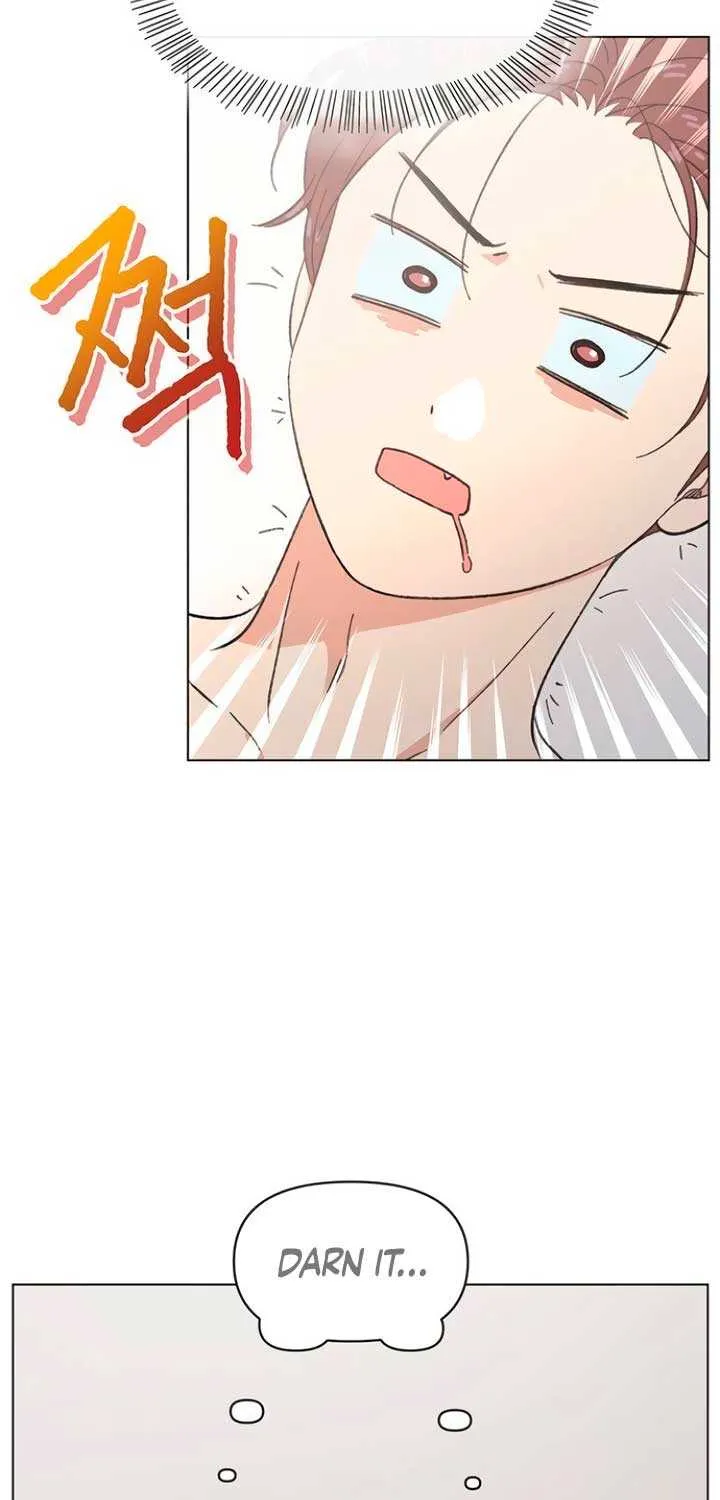 Youth Lovesome Chapter 44 page 54 - 