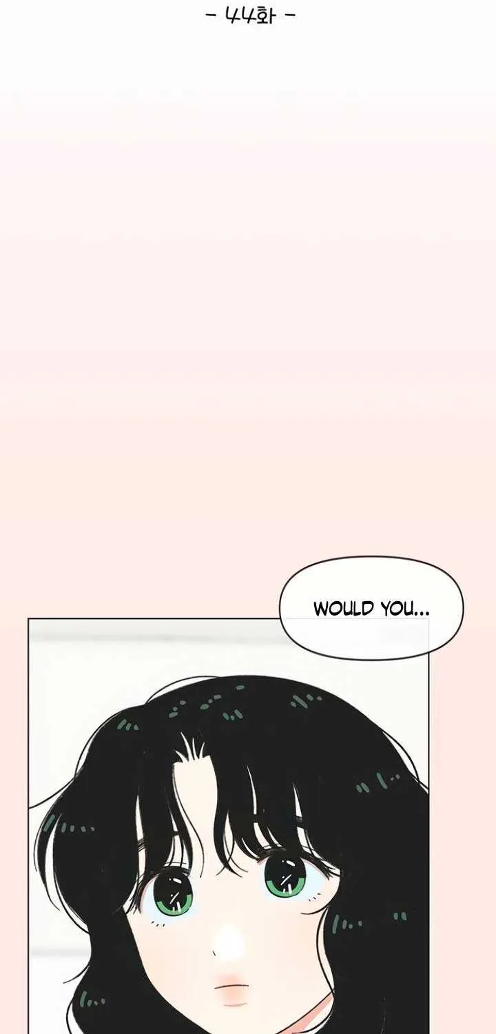 Youth Lovesome Chapter 44 page 8 - 
