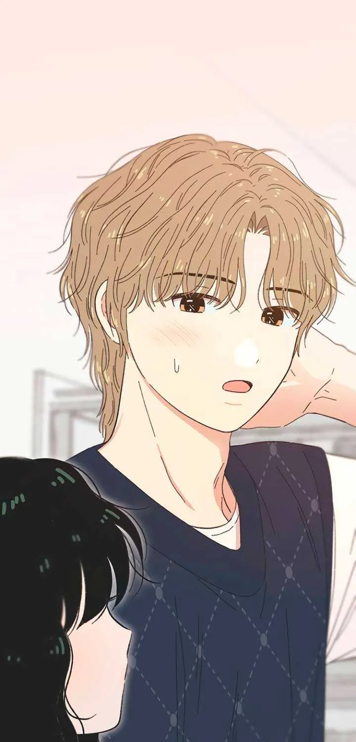 Youth Lovesome Chapter 44 page 10 - 
