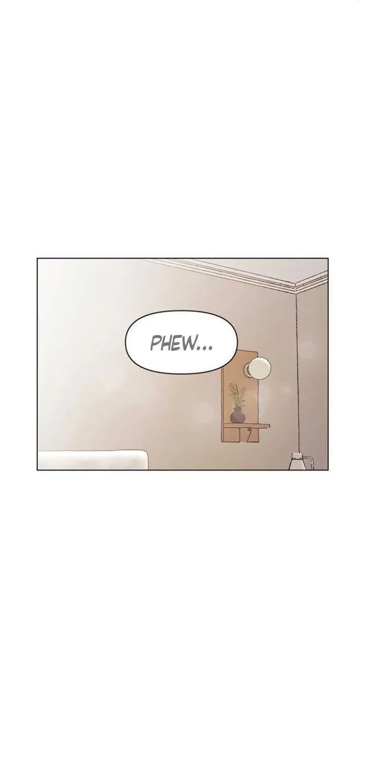 Youth Lovesome Chapter 45 page 18 - 