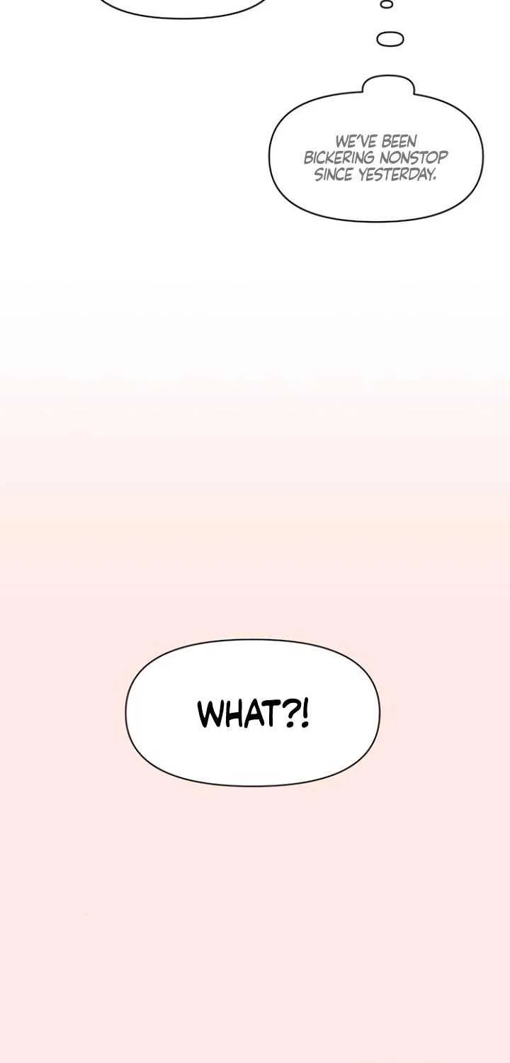 Youth Lovesome Chapter 45 page 25 - 
