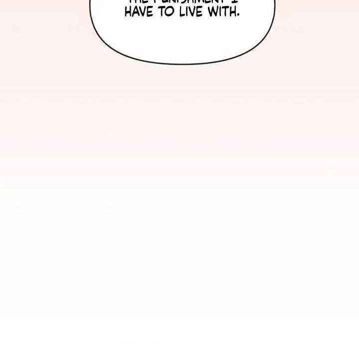 Youth Lovesome Chapter 45 page 34 - 