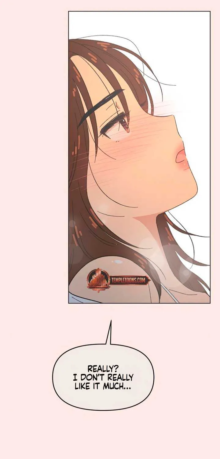 Youth Lovesome Chapter 45 page 41 - 