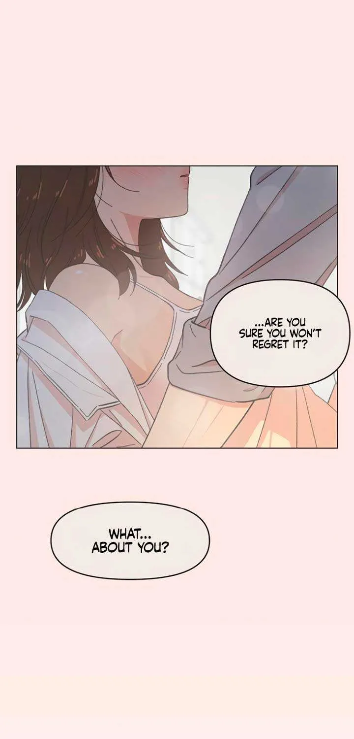 Youth Lovesome Chapter 45 page 42 - 