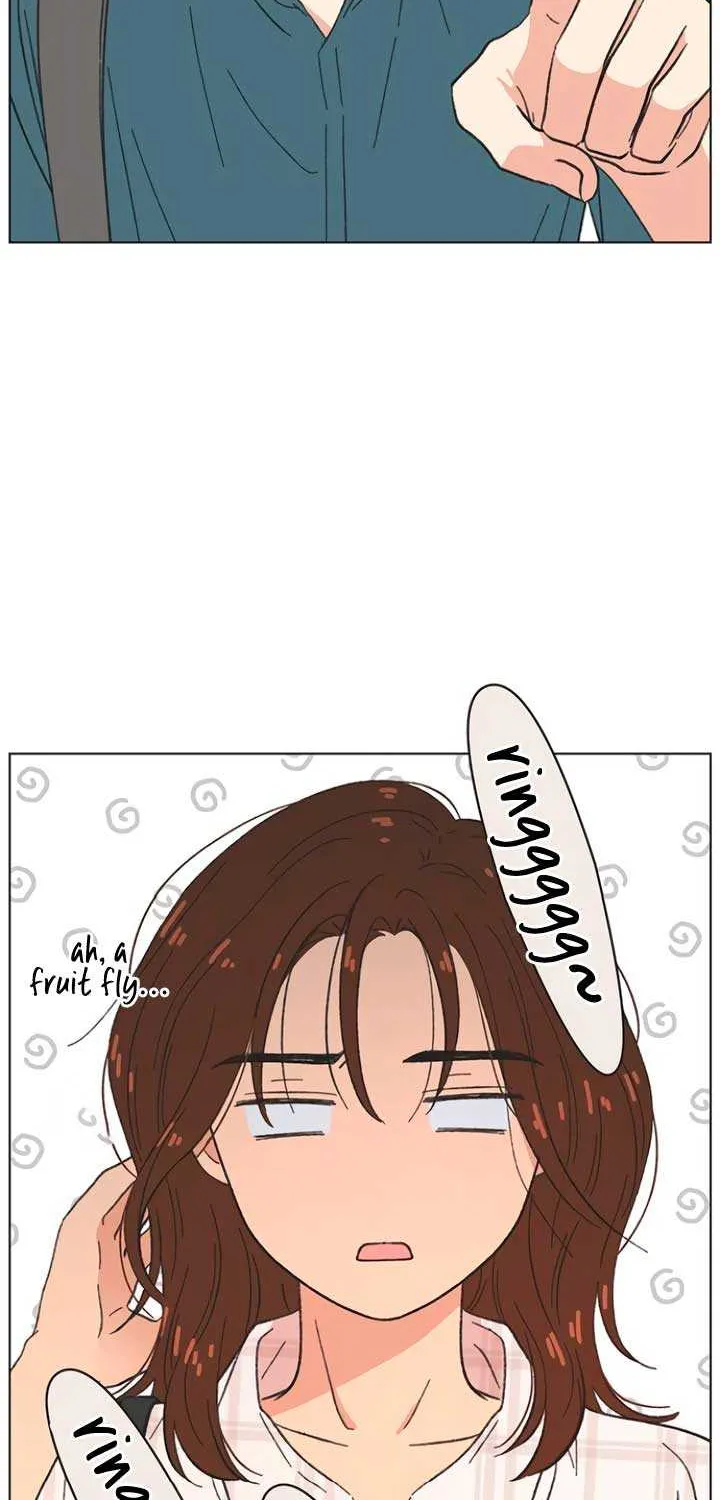 Youth Lovesome Chapter 45 page 46 - 