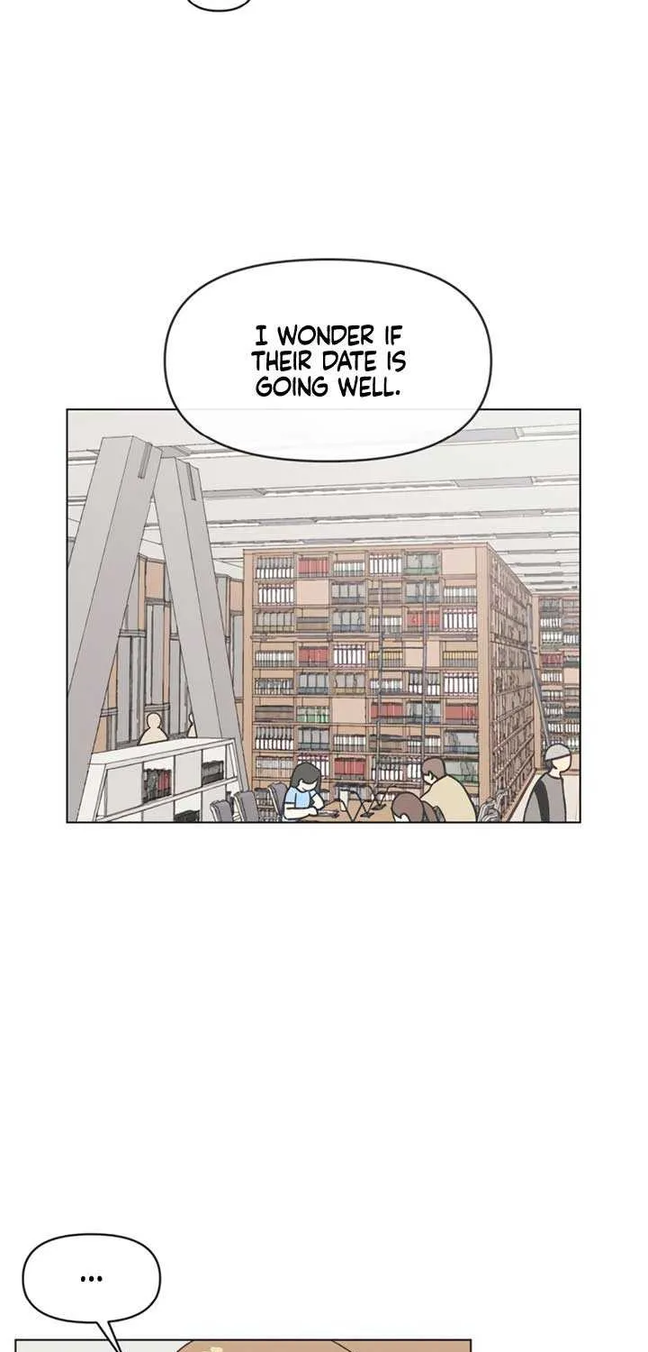 Youth Lovesome Chapter 46 page 14 - 