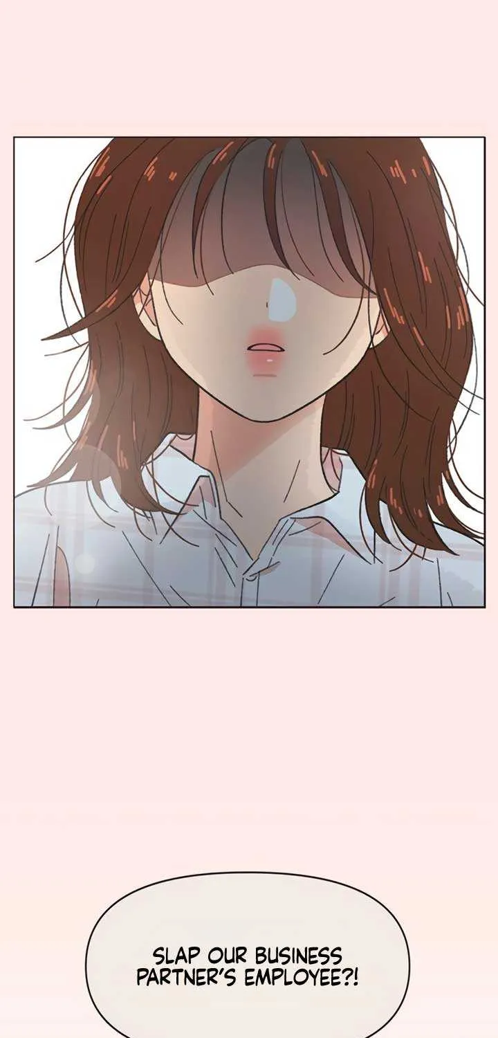 Youth Lovesome Chapter 46 page 46 - 