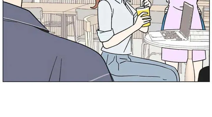 Youth Lovesome Chapter 46 page 9 - 