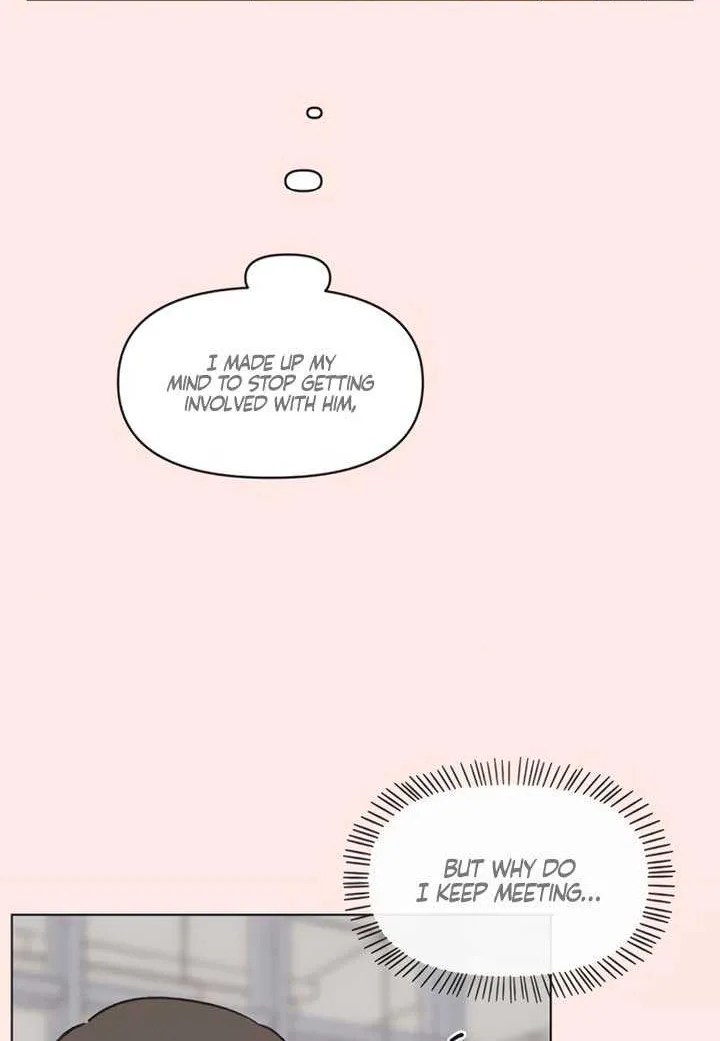 Youth Lovesome Chapter 47 page 17 - 