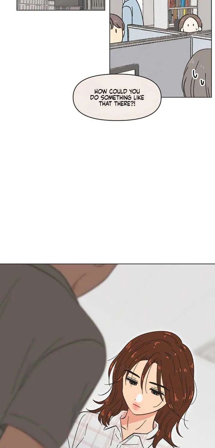 Youth Lovesome Chapter 47 page 3 - 