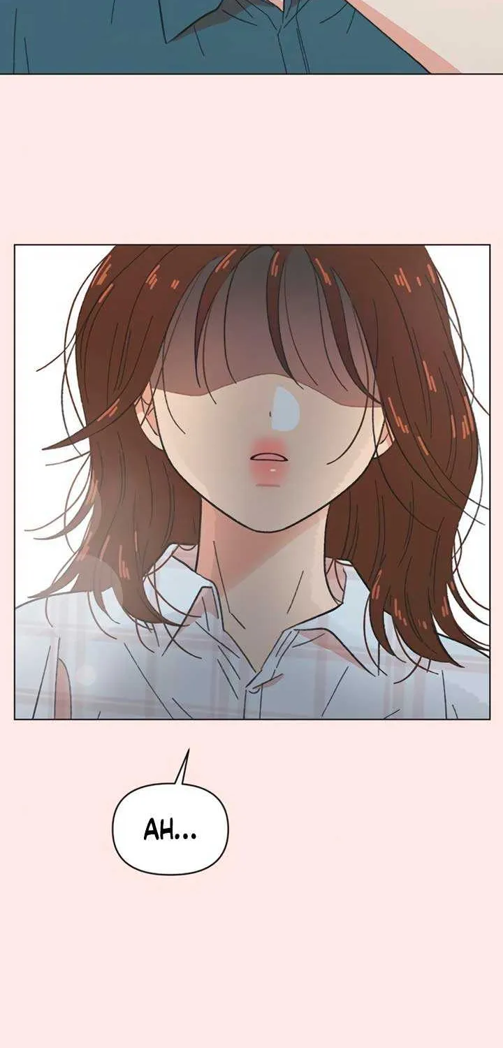 Youth Lovesome Chapter 47 page 33 - 
