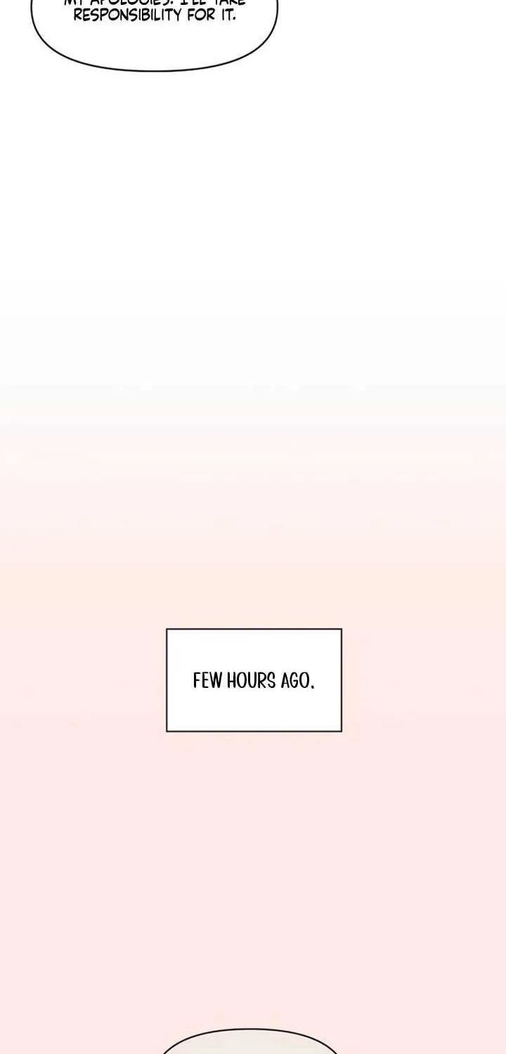Youth Lovesome Chapter 47 page 5 - 