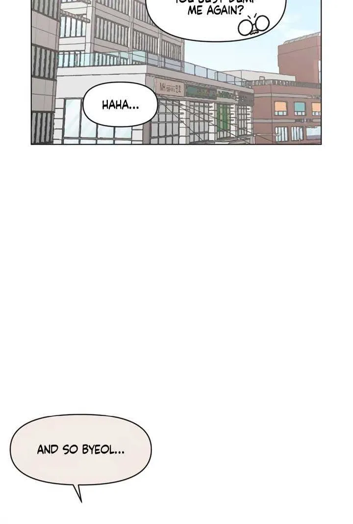 Youth Lovesome Chapter 47 page 57 - 