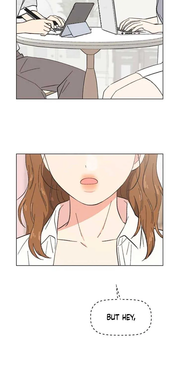 Youth Lovesome Chapter 47 page 59 - 