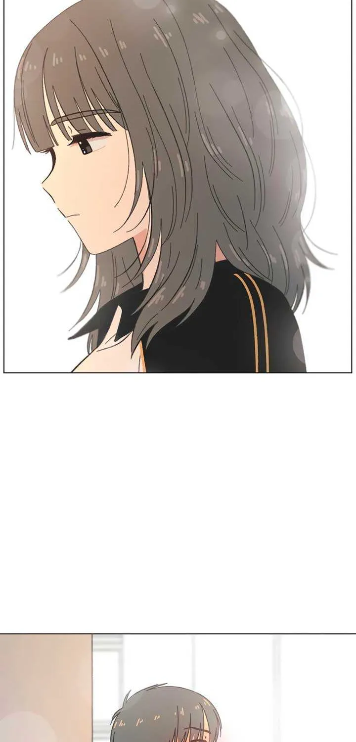 Youth Lovesome Chapter 47 page 61 - 
