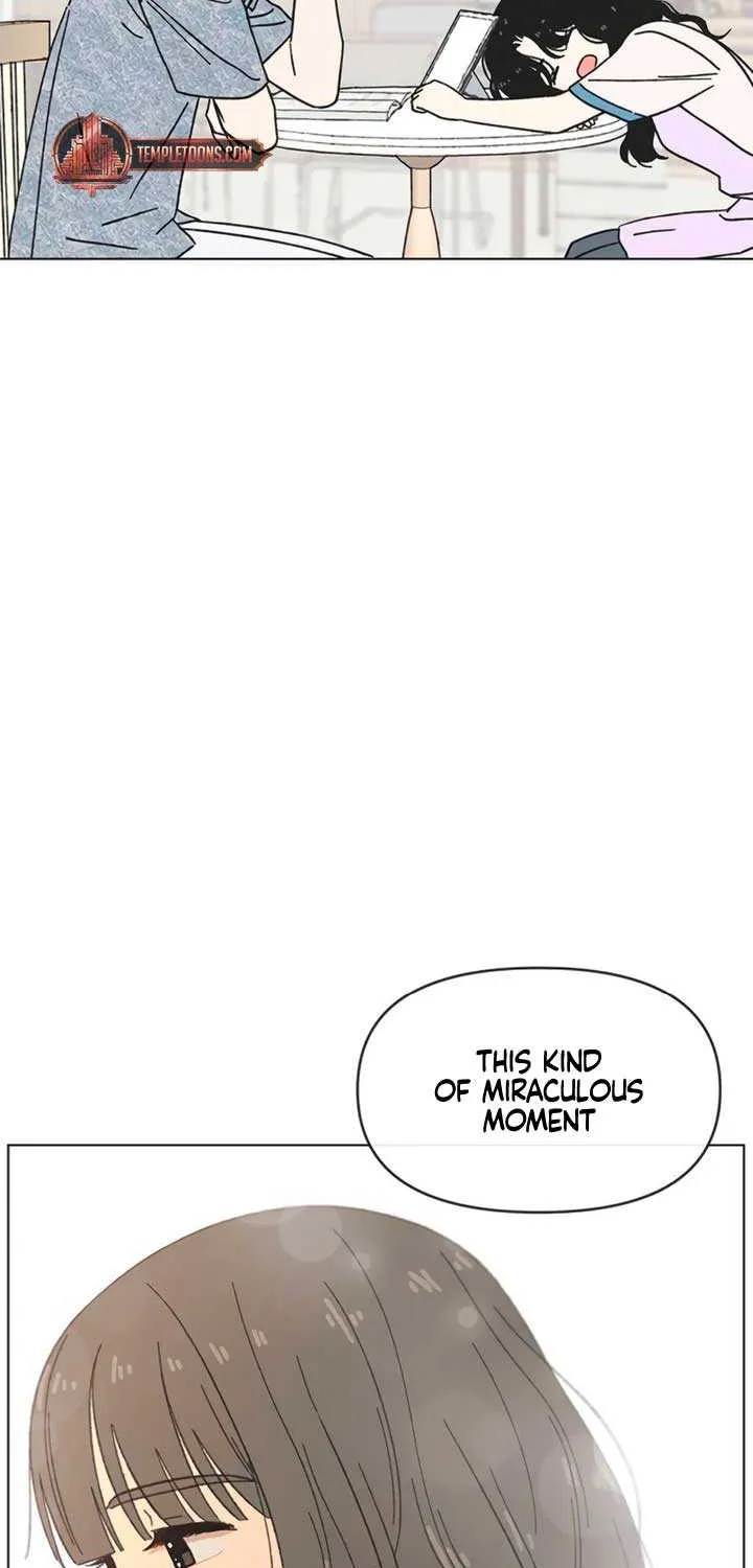 Youth Lovesome Chapter 48 page 23 - 