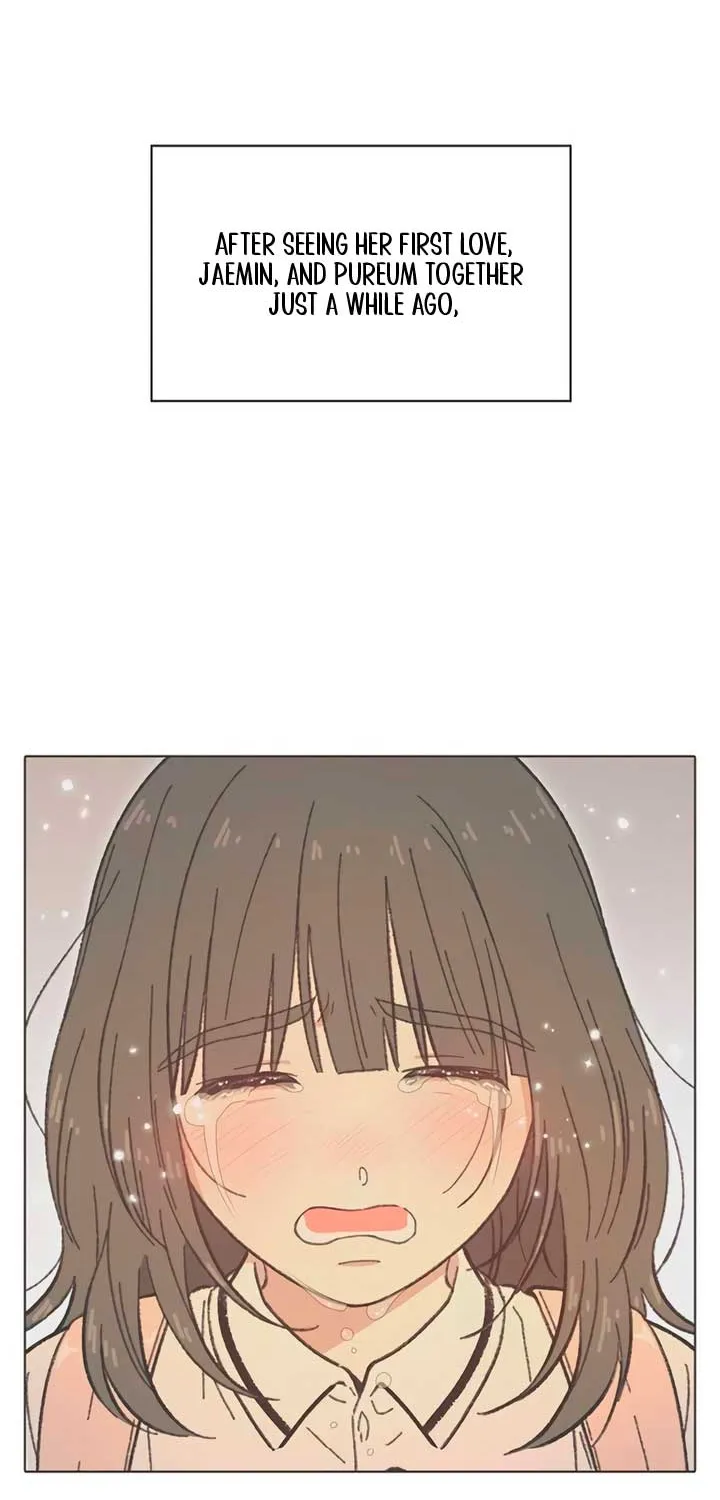 Youth Lovesome Chapter 48 page 28 - 