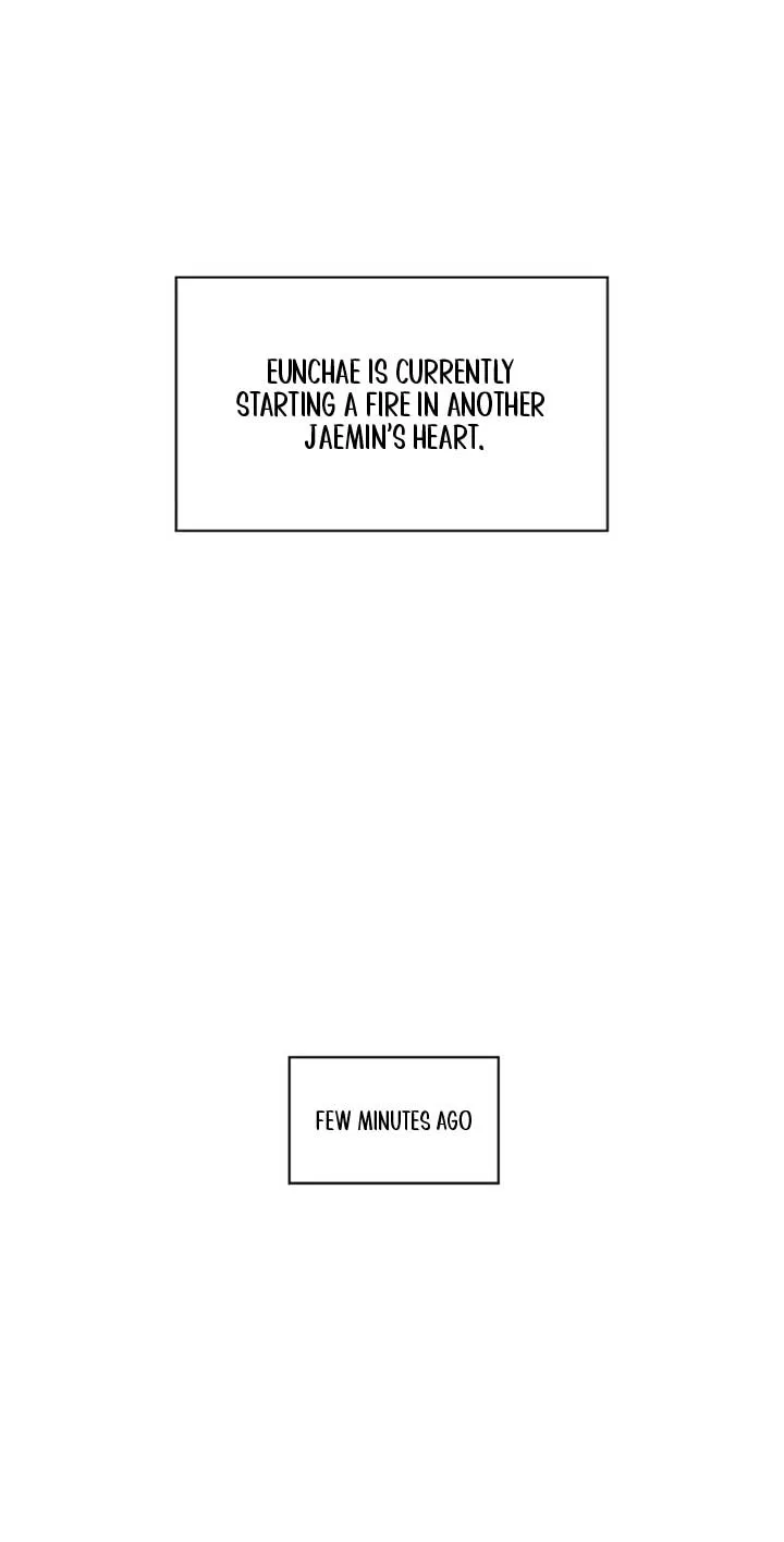 Youth Lovesome Chapter 48 page 32 - 