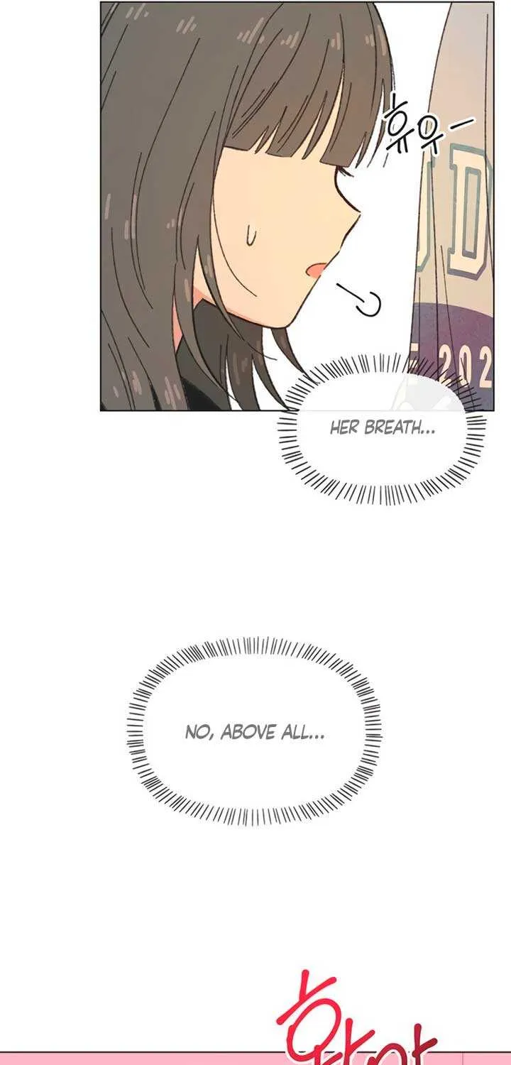 Youth Lovesome Chapter 48 page 41 - 