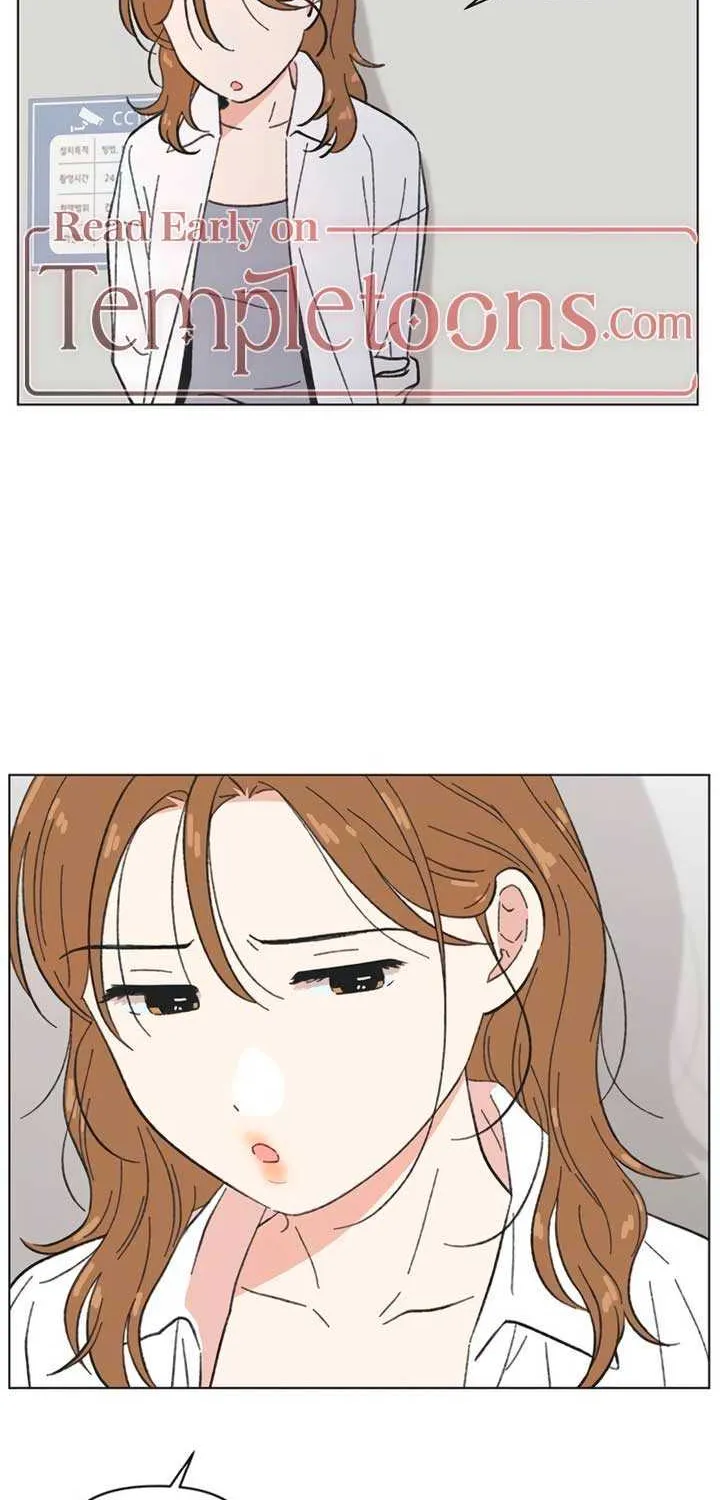 Youth Lovesome Chapter 48 page 6 - 