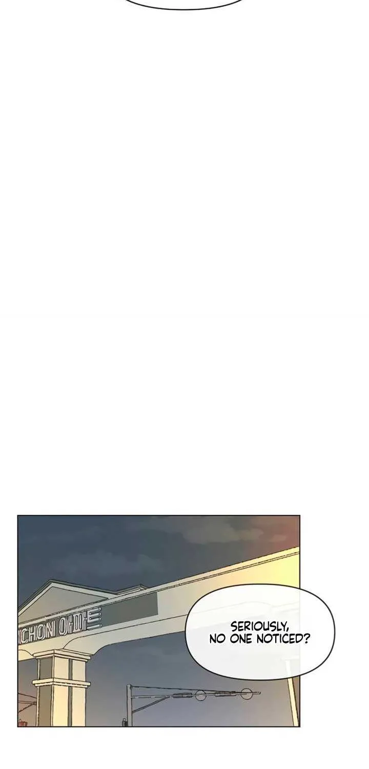 Youth Lovesome Chapter 48 page 58 - 
