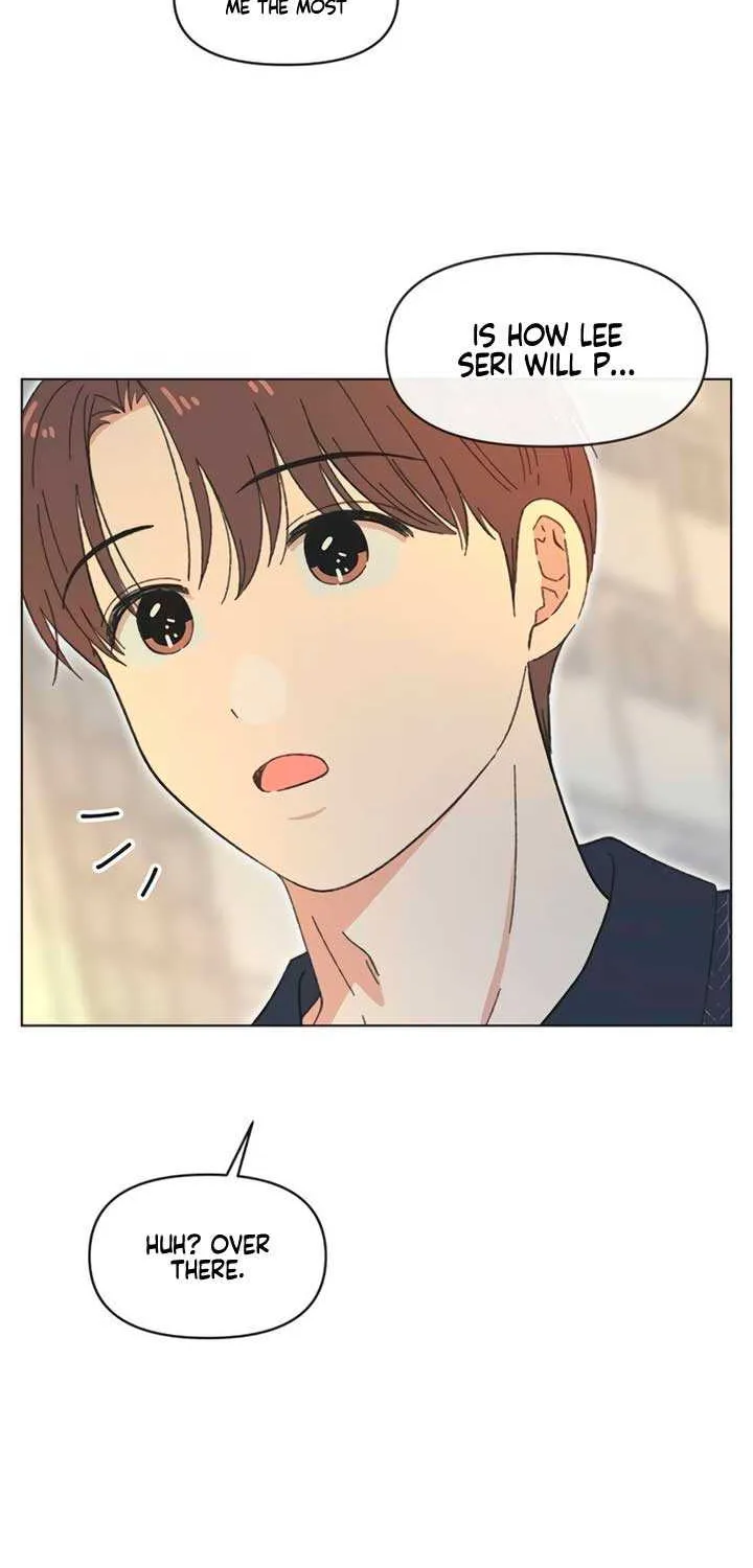Youth Lovesome Chapter 48 page 60 - 