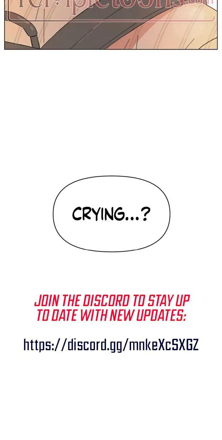 Youth Lovesome Chapter 48 page 63 - 
