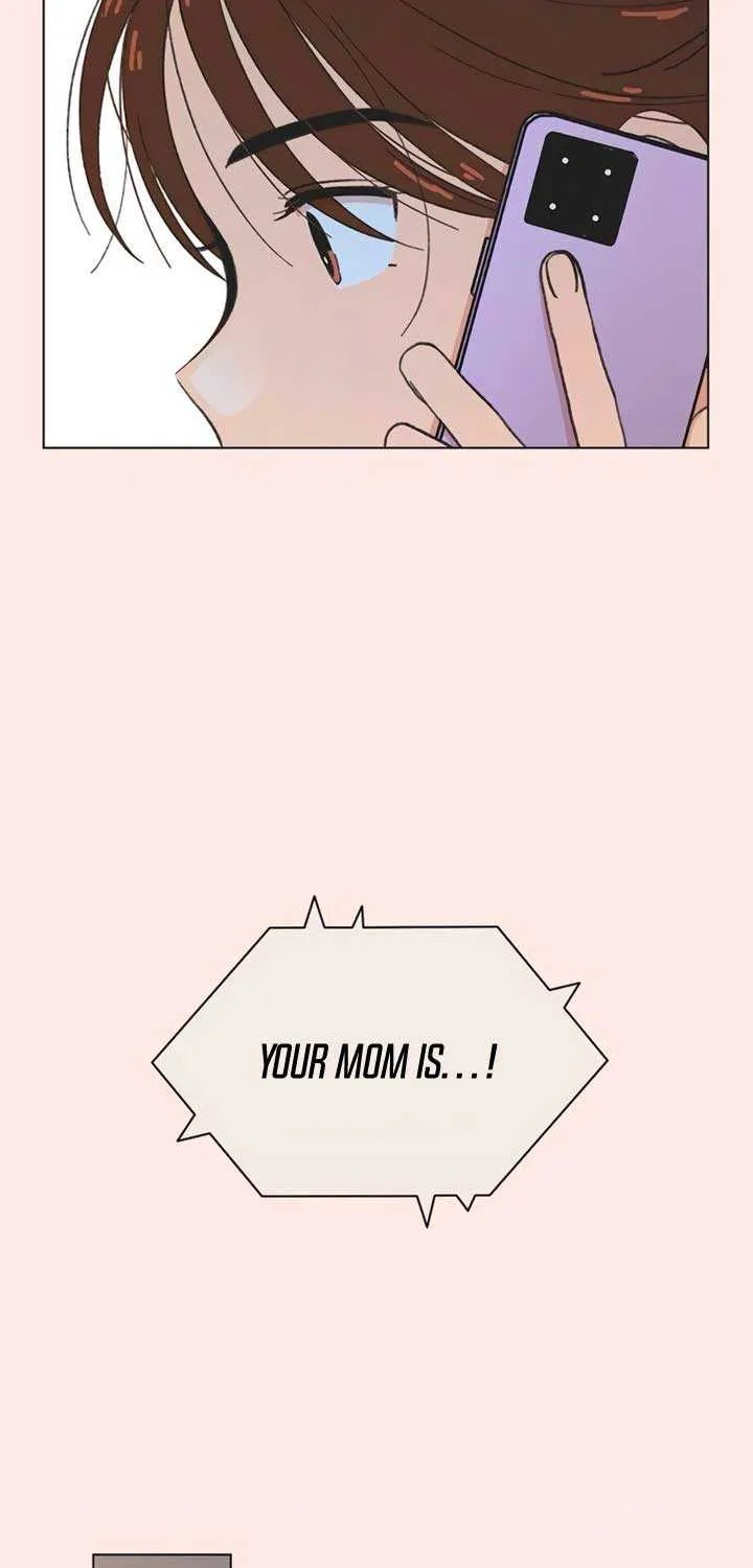 Youth Lovesome Chapter 49 page 37 - 