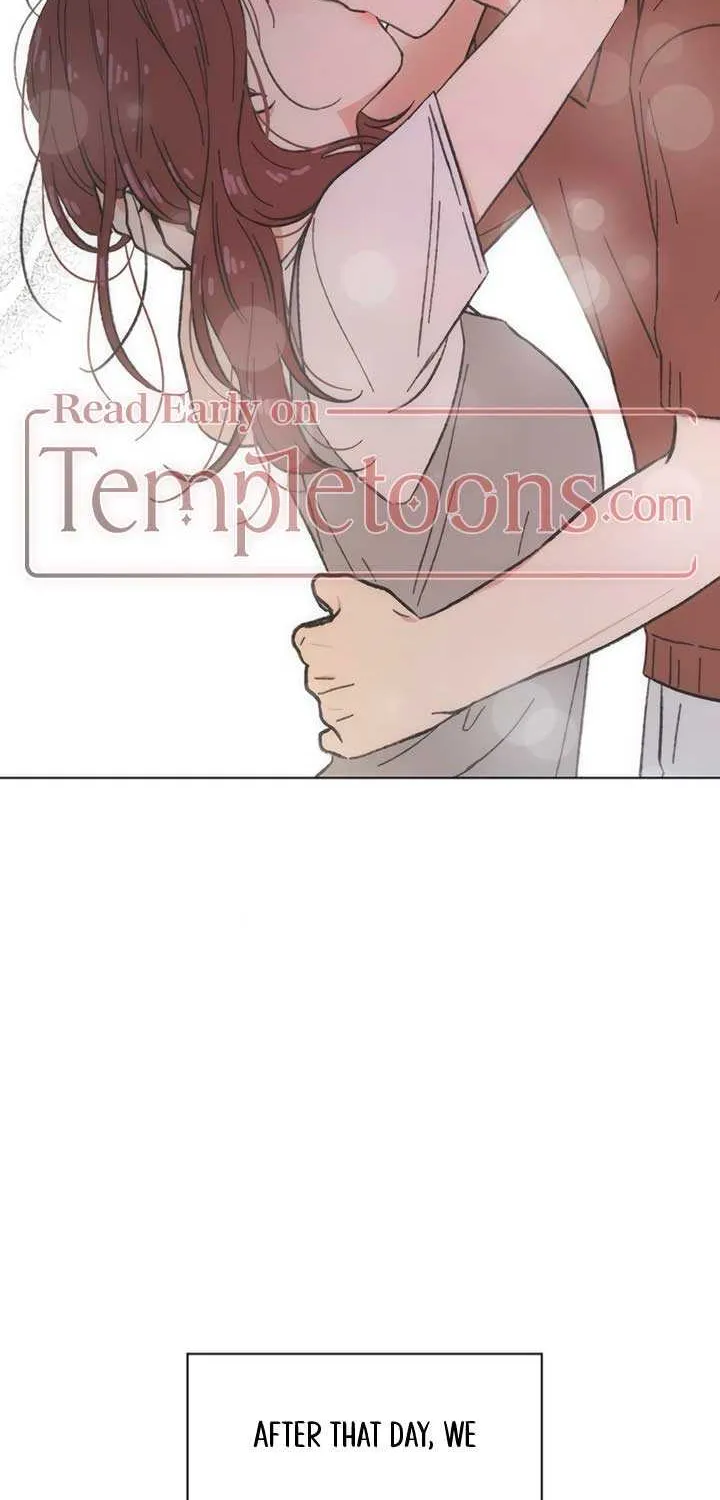 Youth Lovesome Chapter 49 page 5 - 