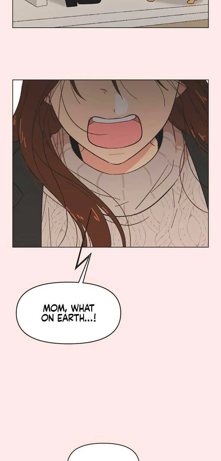 Youth Lovesome Chapter 49 page 41 - 