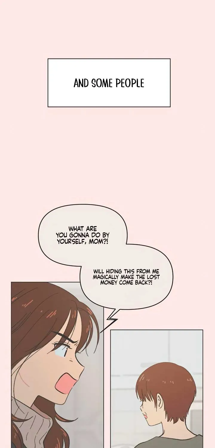 Youth Lovesome Chapter 49 page 44 - 