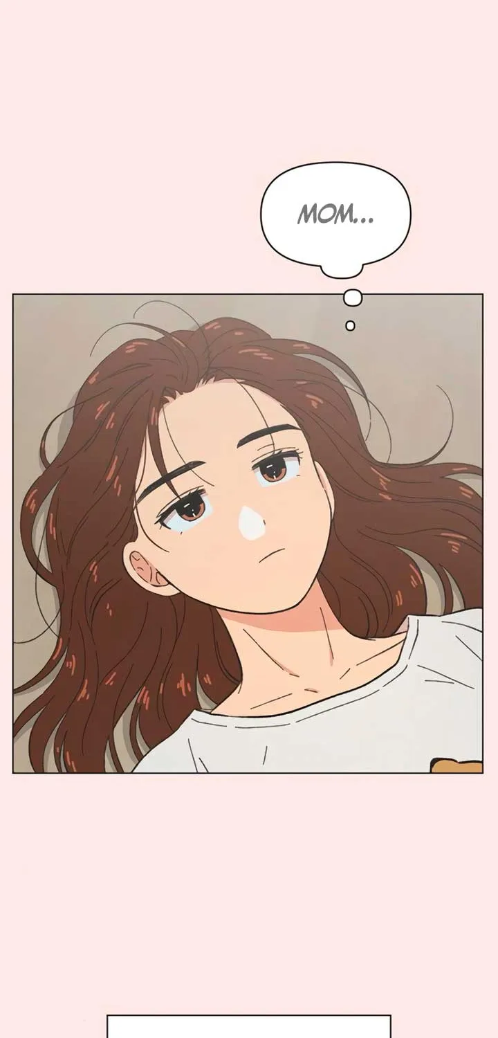 Youth Lovesome Chapter 49 page 46 - 