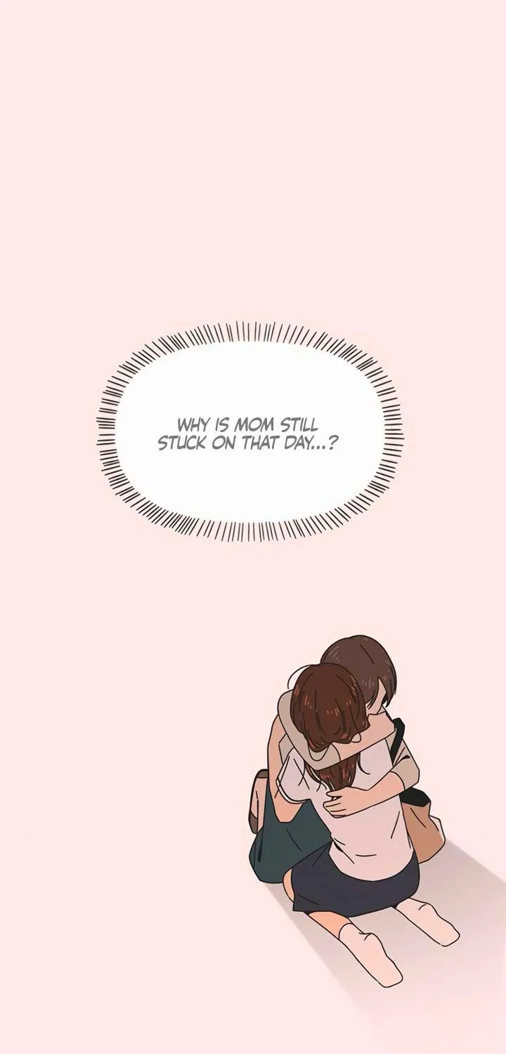 Youth Lovesome Chapter 49 page 49 - 