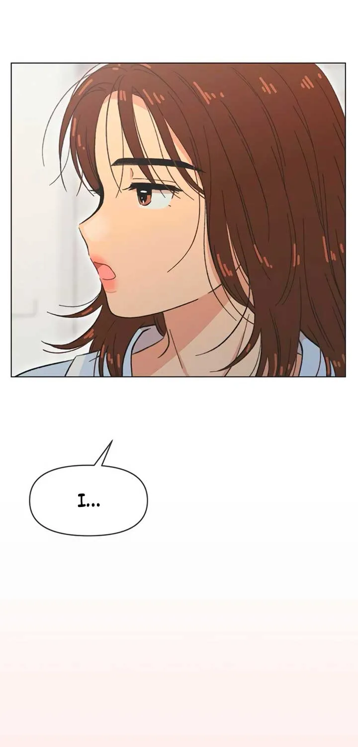 Youth Lovesome Chapter 49 page 52 - 