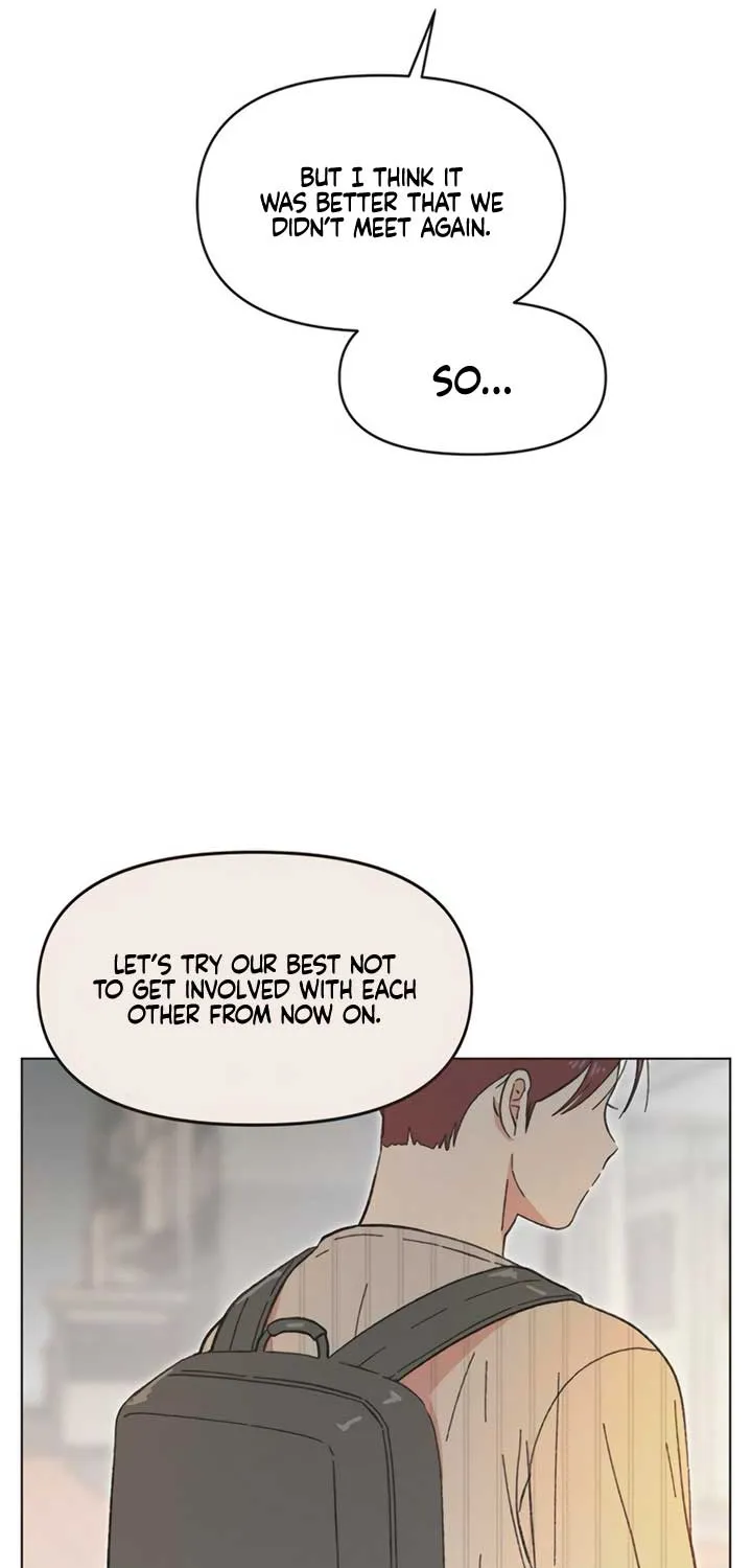 Youth Lovesome Chapter 49 page 61 - 