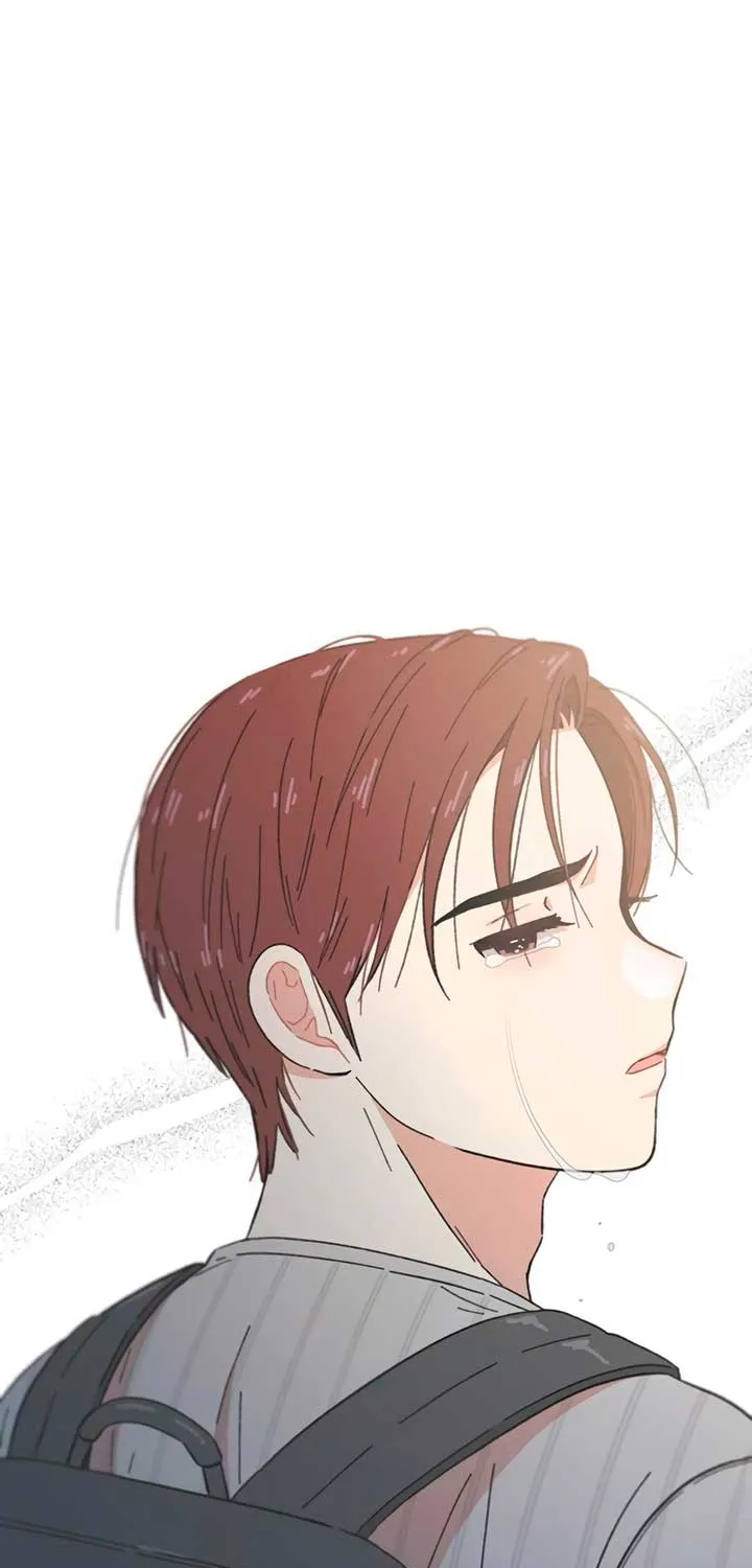 Youth Lovesome Chapter 49 page 63 - 