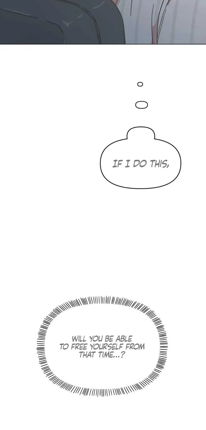 Youth Lovesome Chapter 49 page 64 - 
