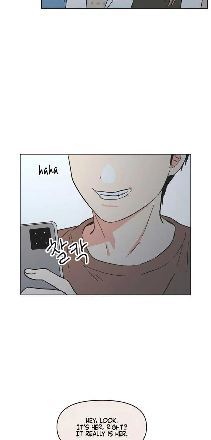 Youth Lovesome Chapter 49 page 70 - 