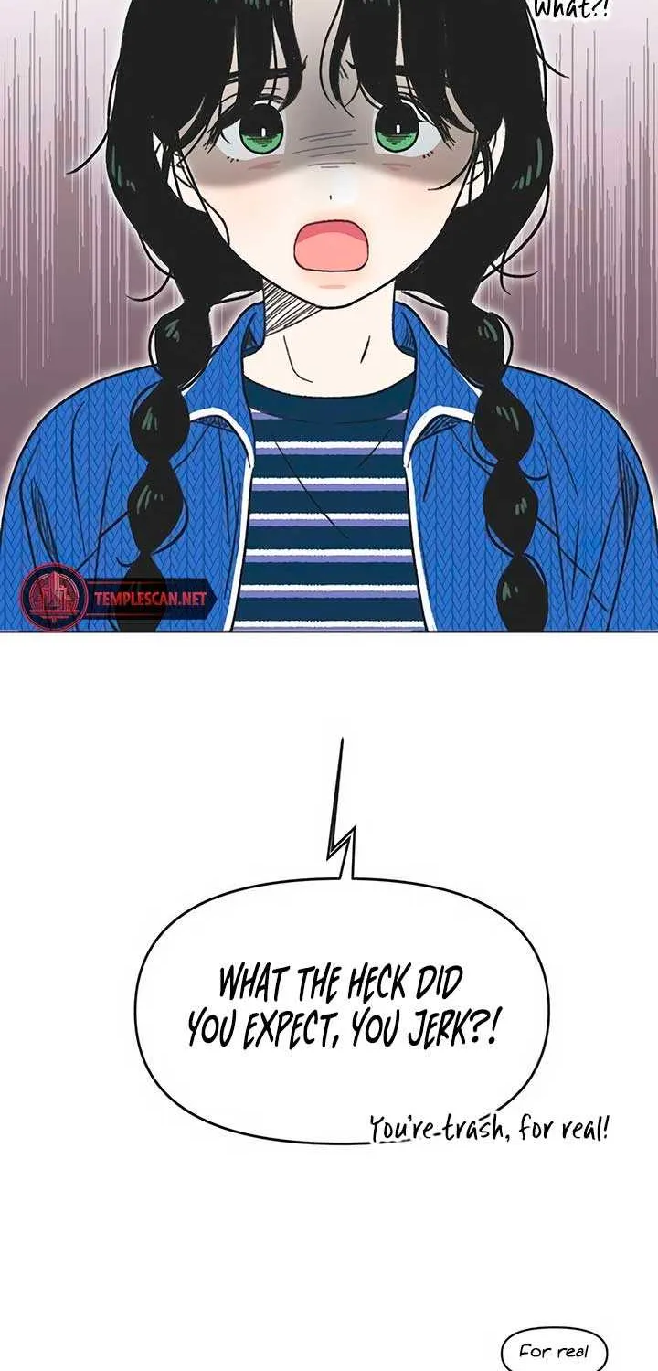 Youth Lovesome Chapter 5 page 14 - 