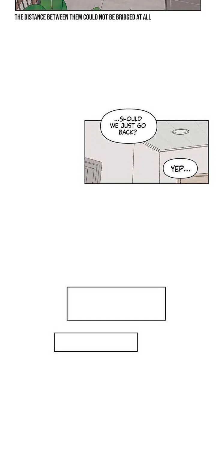 Youth Lovesome Chapter 5 page 16 - 