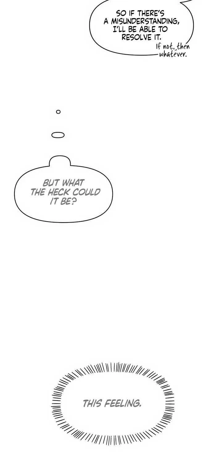 Youth Lovesome Chapter 5 page 25 - 