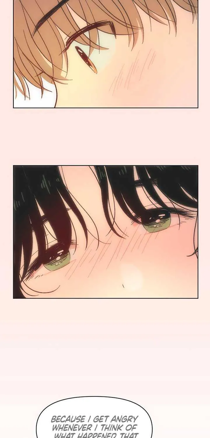 Youth Lovesome Chapter 5 page 45 - 