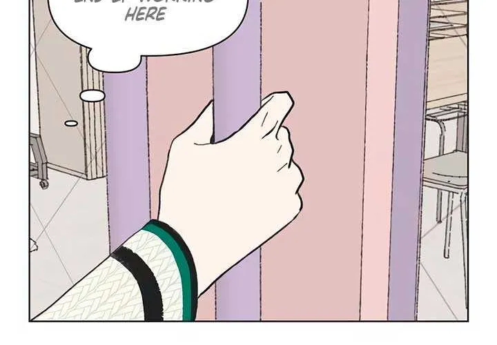 Youth Lovesome Chapter 5 page 60 - 