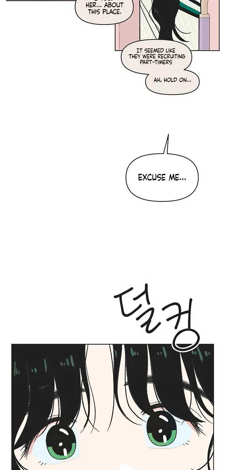 Youth Lovesome Chapter 5 page 62 - 