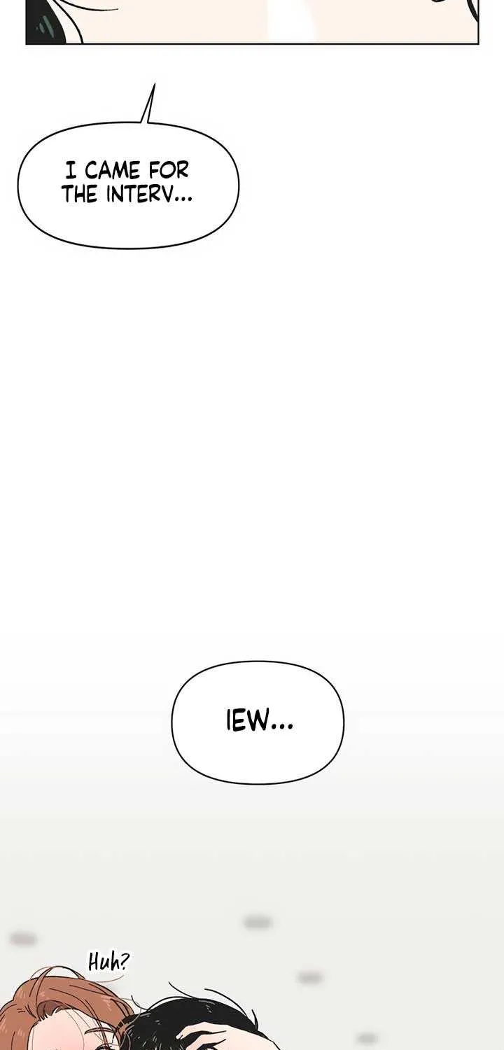 Youth Lovesome Chapter 5 page 63 - 